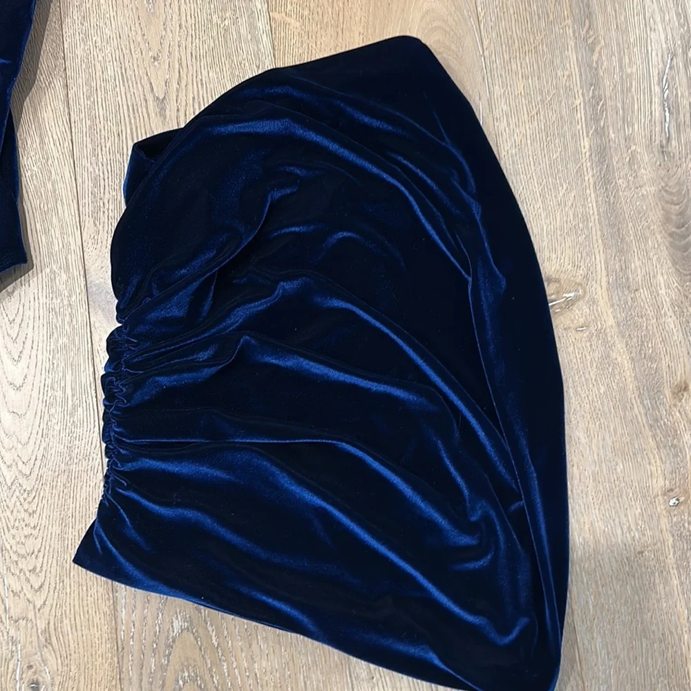 ALIX NYC two piece
